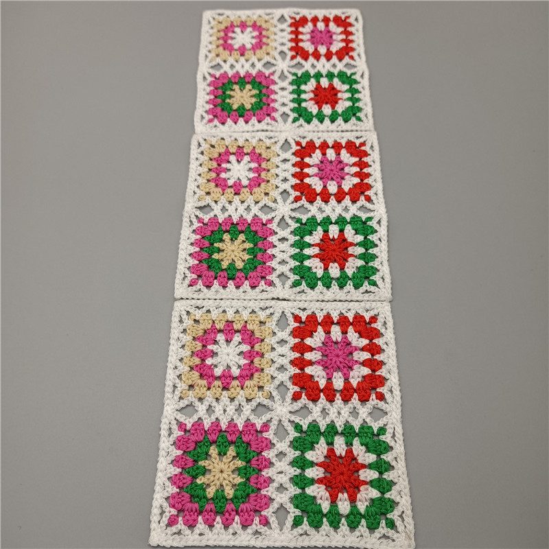 High-Quality Lace Trim for Apparel, Bridal, and DIY Crafts