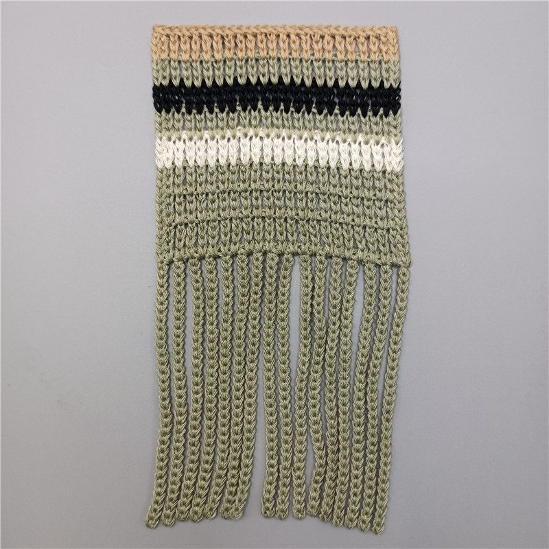 Lace Trim for Garment, Bridal, Lingerie, Home Textile & DIY