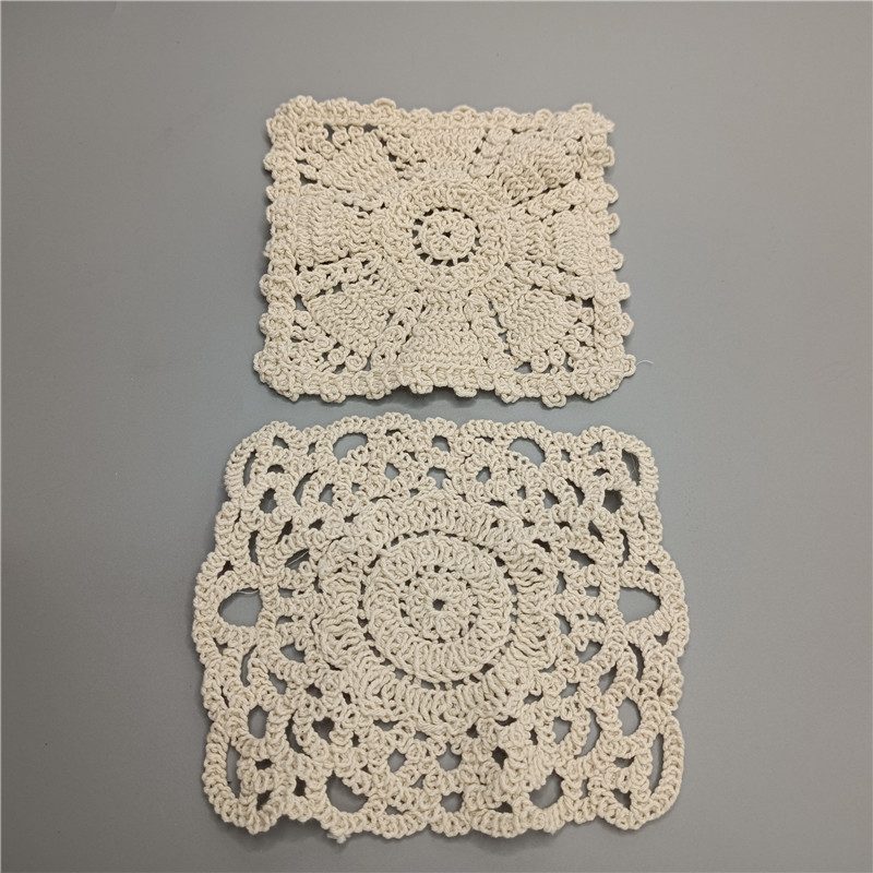 Lace Trim for Apparel, Bridal, Lingerie & DIY Crafts