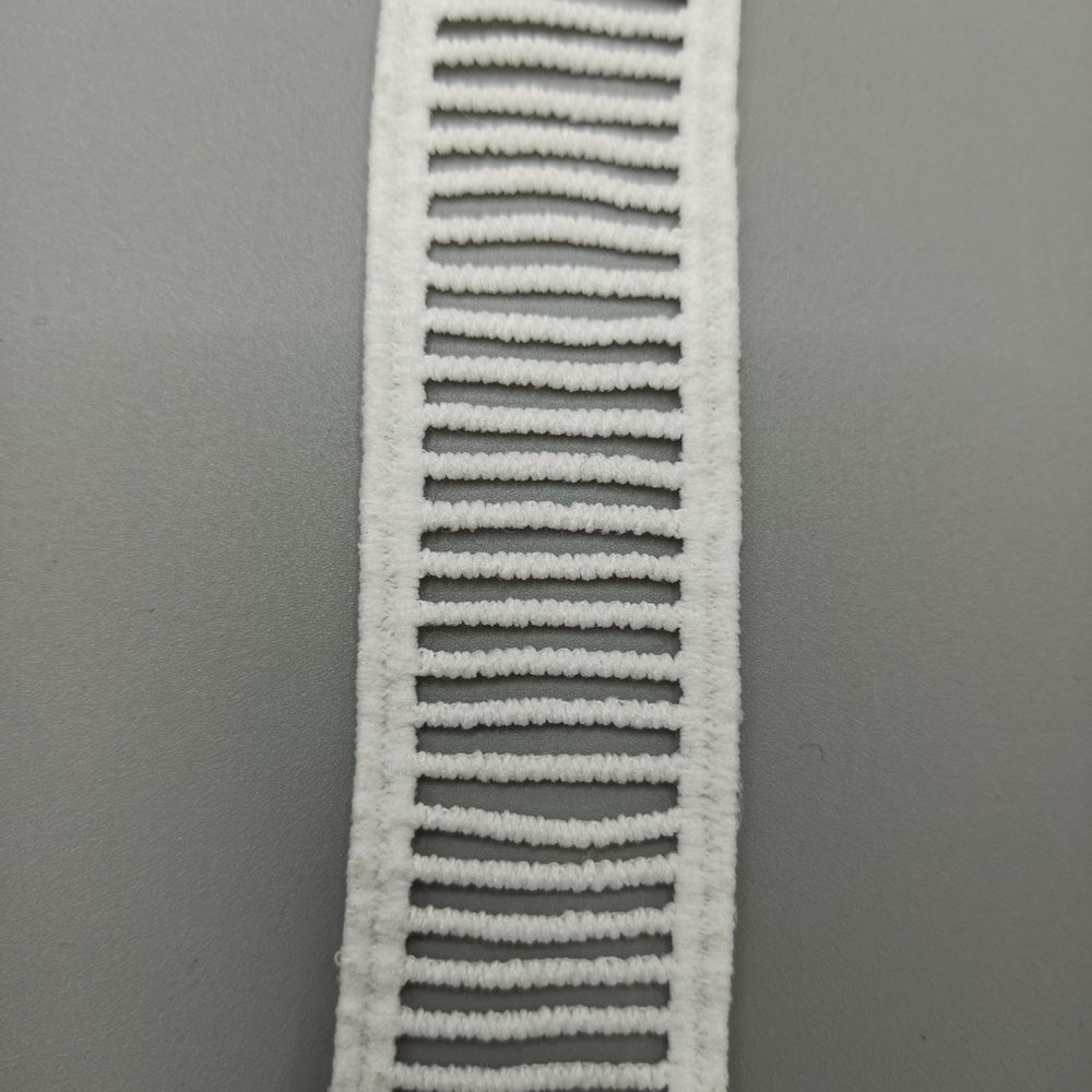 Lace Trim for Garment, Bridal, Lingerie & Home Decor