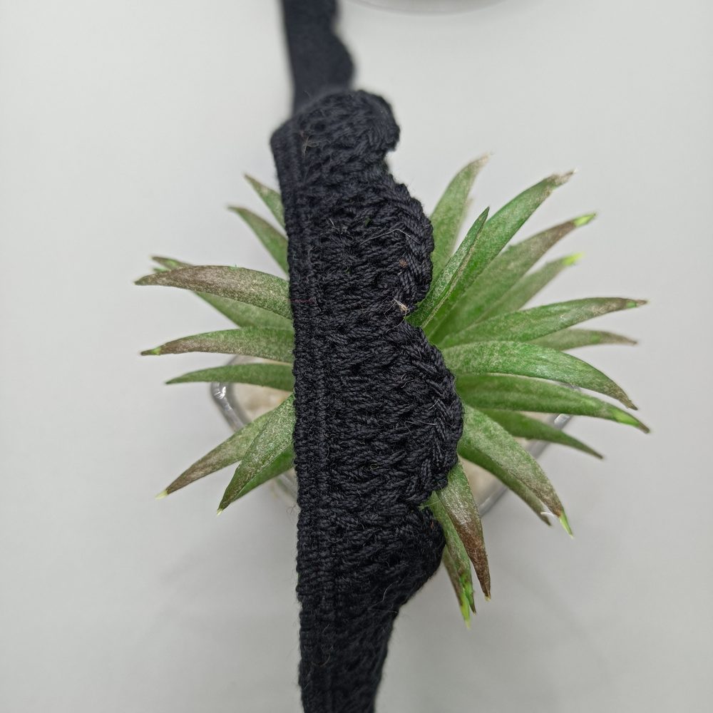 Elegant Lace Trim for Apparel, Bridal, Lingerie & DIY