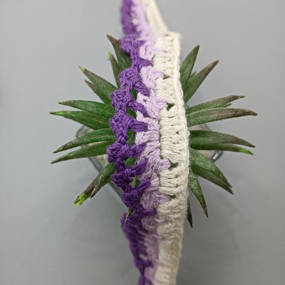 Lace Trim for Apparel, Bridal, Lingerie & DIY Decoration
