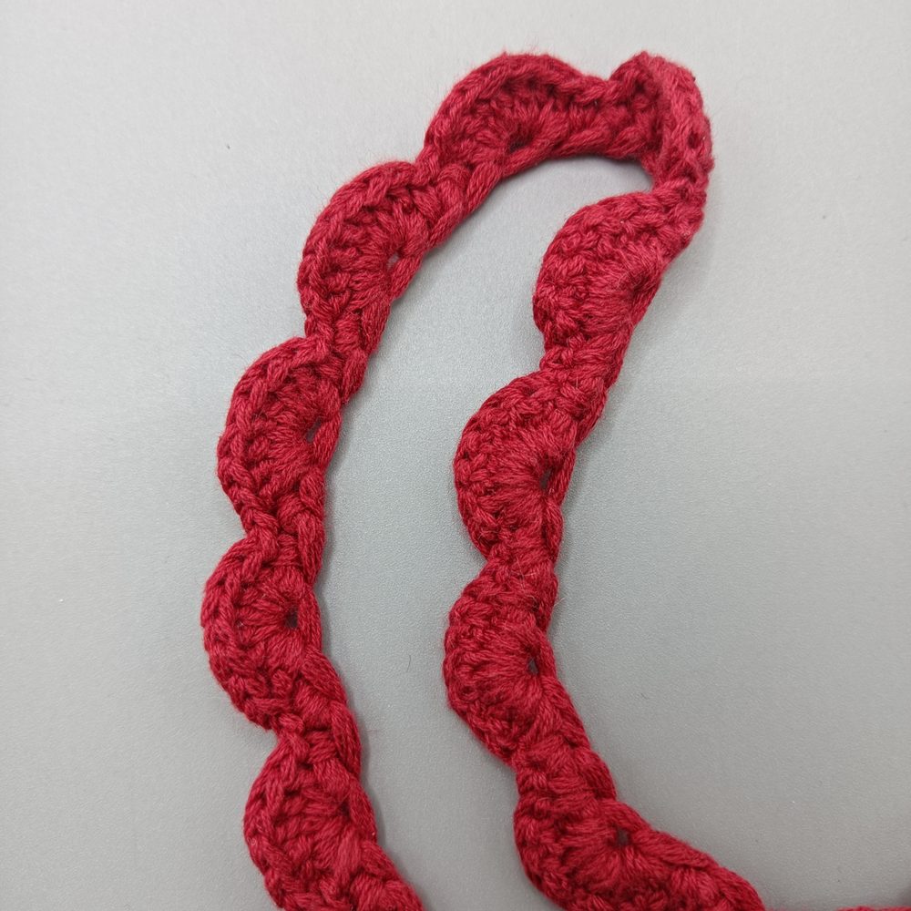 Lace Trim for Garment, Bridal & DIY Sewing Projects