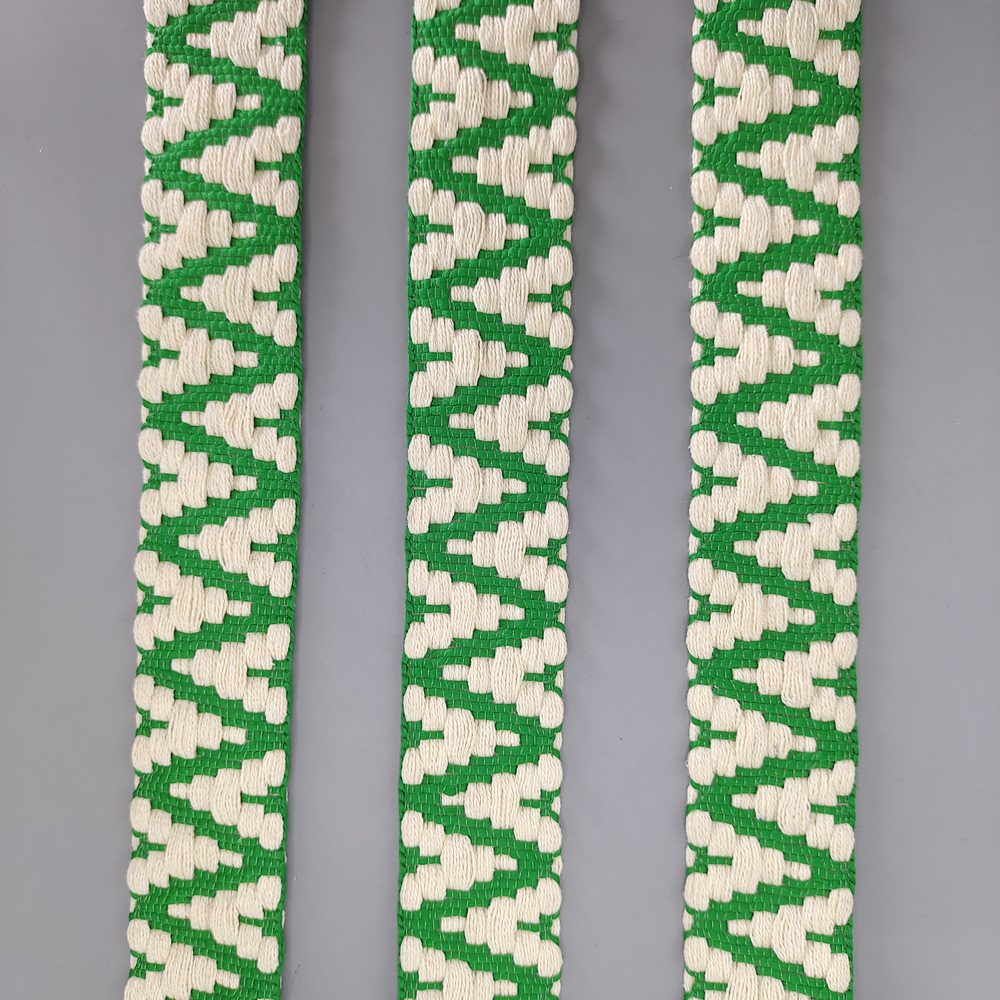 Premium Ribbons & Braids for Garment, Bridal, Lingerie & DIY