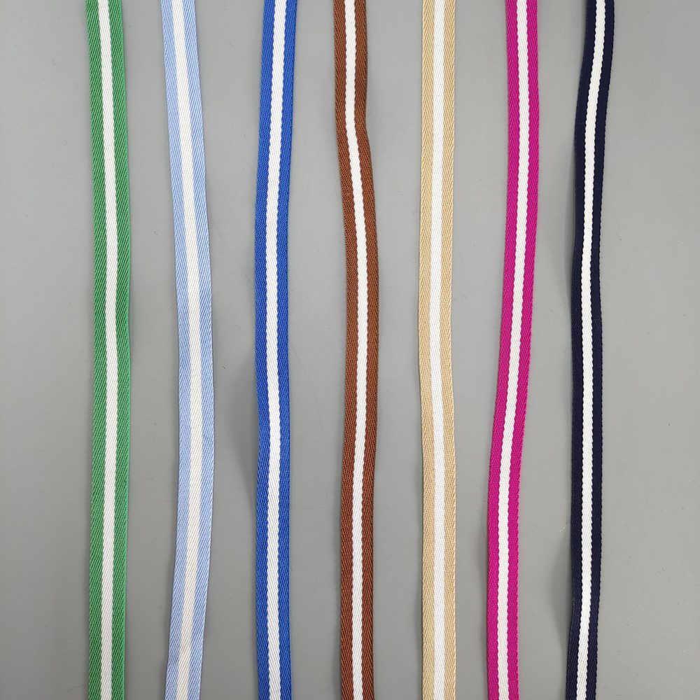 Premium Decorative Ribbon & Braid Trim for Garment & DIY