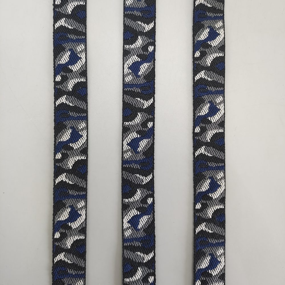 Premium Ribbon Trim for Garment, Home Textile & DIY Craft