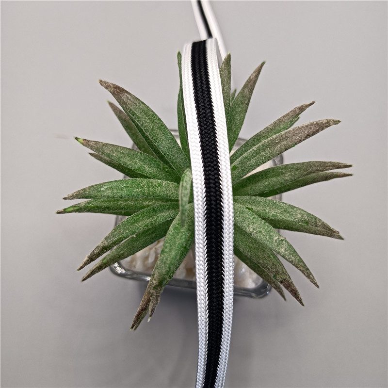 Premium Ribbons & Braids for Apparel, Bridal & DIY