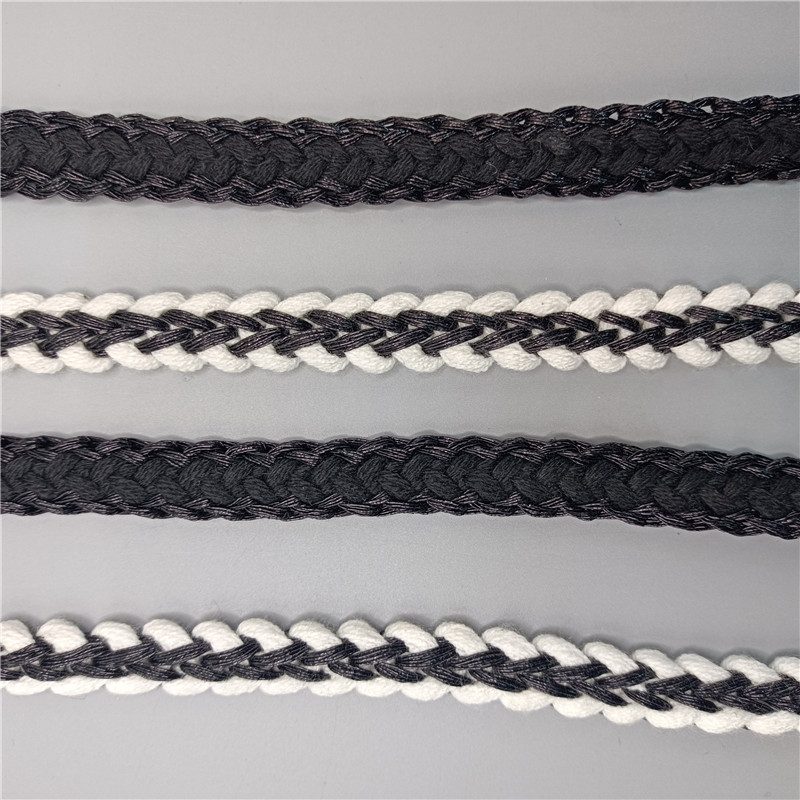 Premium Ribbon & Braid Trim for Apparel, Home Textiles & DIY Crafts