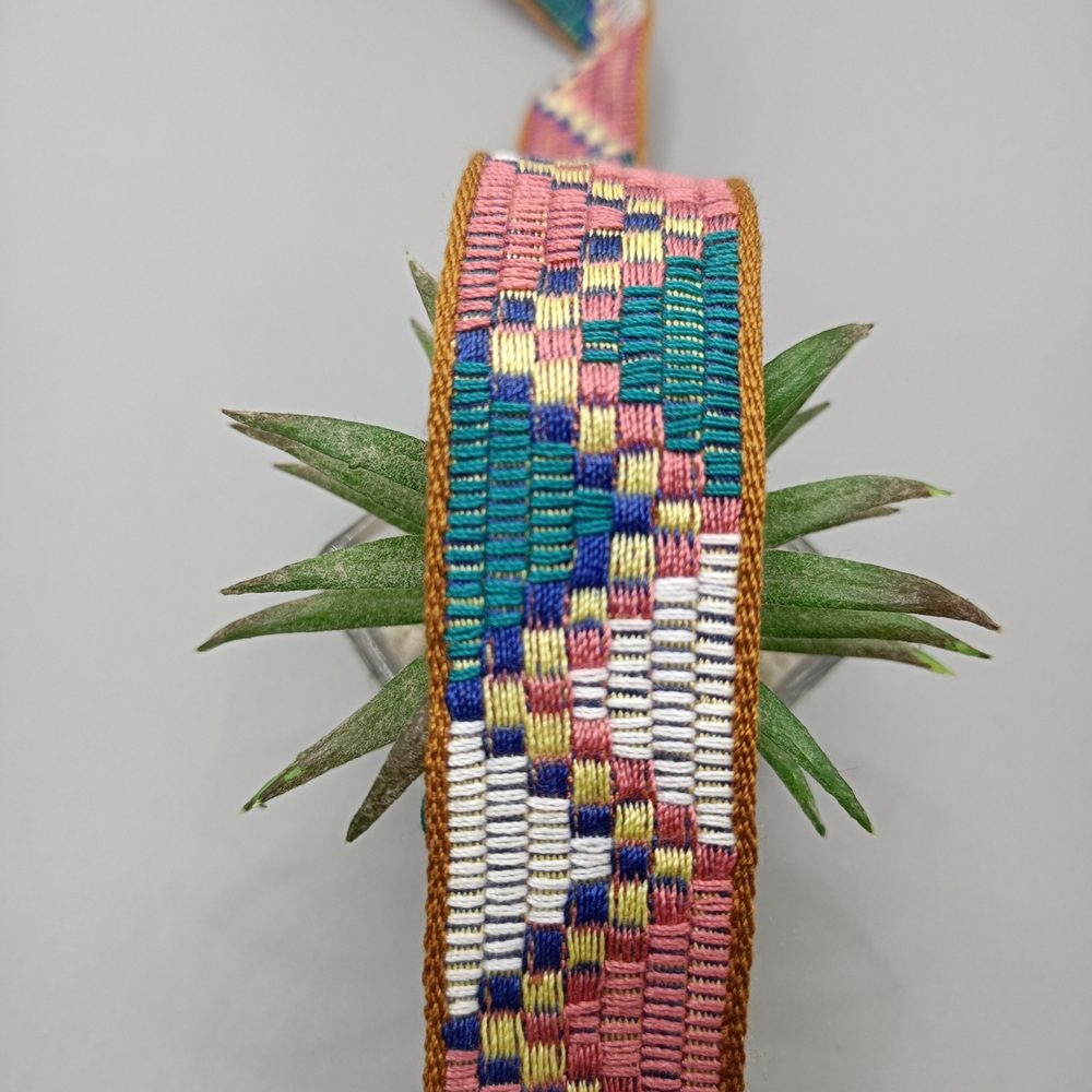 Quality Ribbon & Braid Trim for Garment, Home Textile & DIY