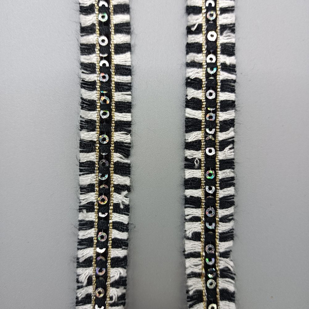 Wholesale Ribbons & Braids for Garment, Bridal & DIY
