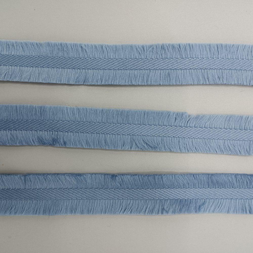 Premium Decorative Ribbon & Braid Trim for Garment & DIY
