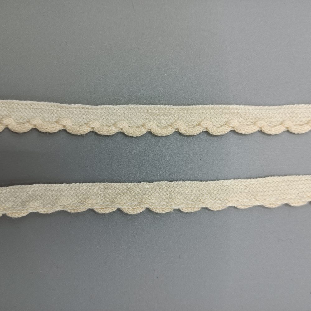 Premium Ribbon & Braid Trim for Garment, Home Textile & DIY