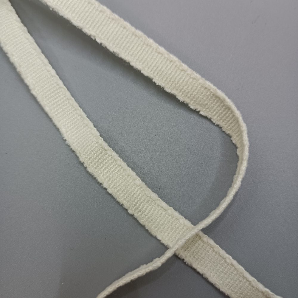 Premium Ribbons & Braids for Garment & DIY Craft