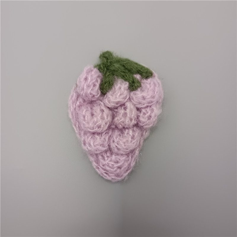 Crochet Appliqués for Clothing, Bridal, Lingerie, Home Textiles & DIY