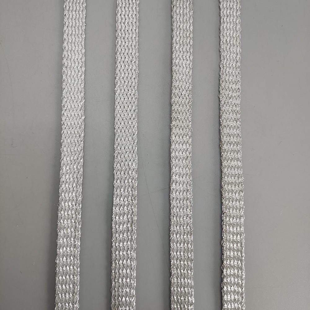 Cords & Ropes for Garment, Home Textile & DIY