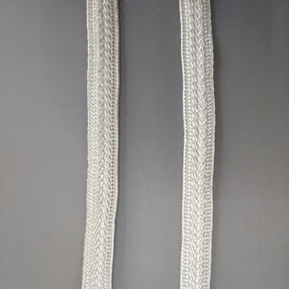 Decorative Cords & Ropes for Garment, Bridal, Lingerie & Home Textile Trim