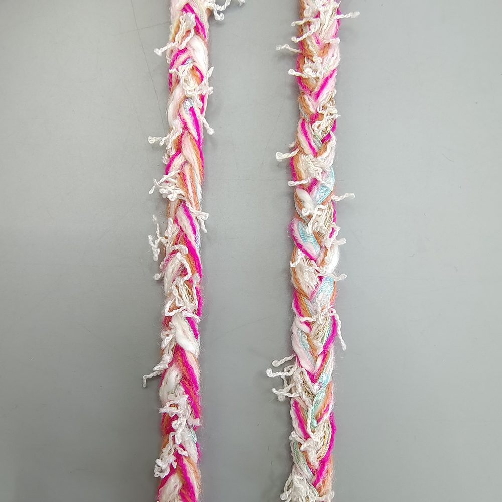 Wholesale Cord Rope Trim for Garment & DIY