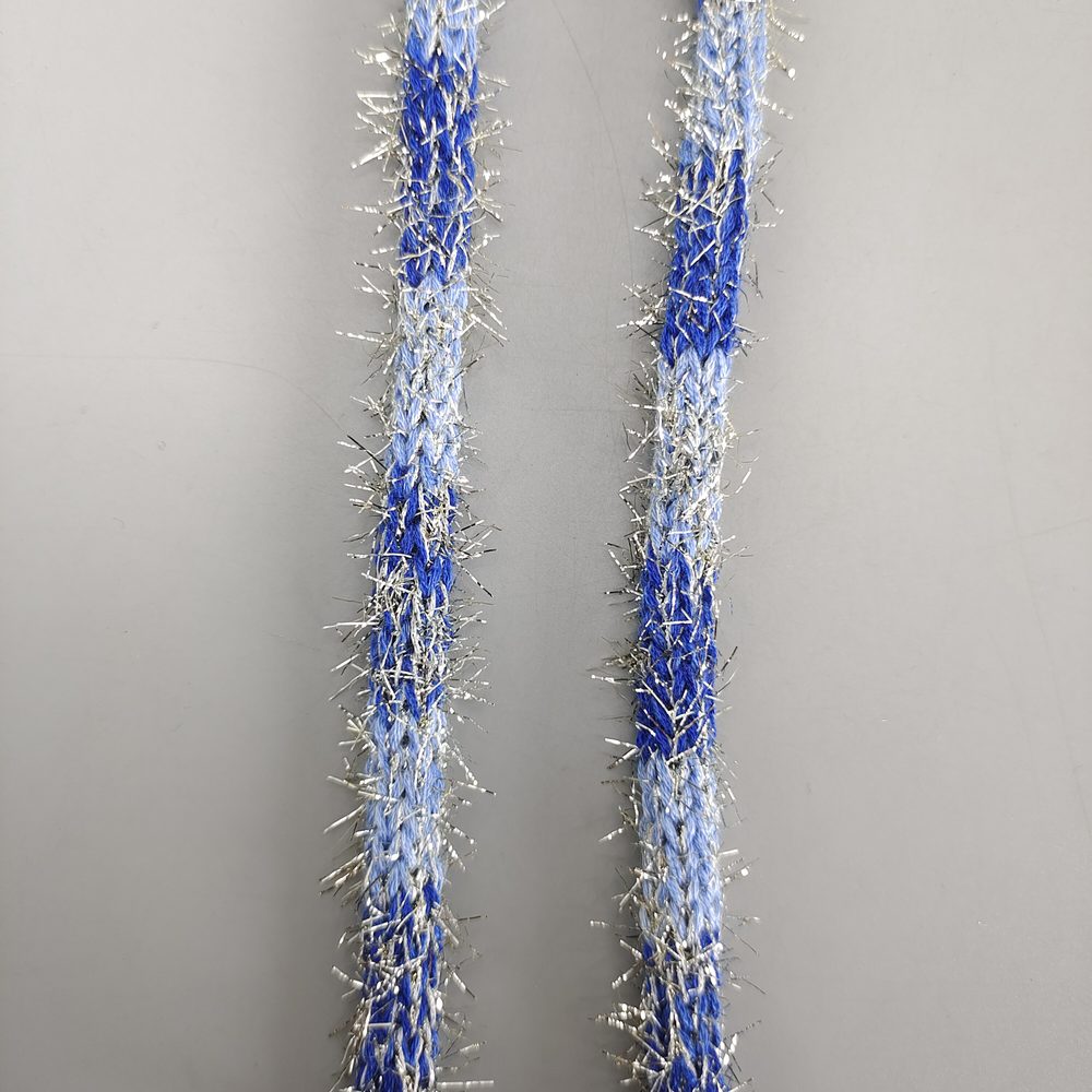 Cords & Ropes for Garment, Bridal, Lingerie & DIY