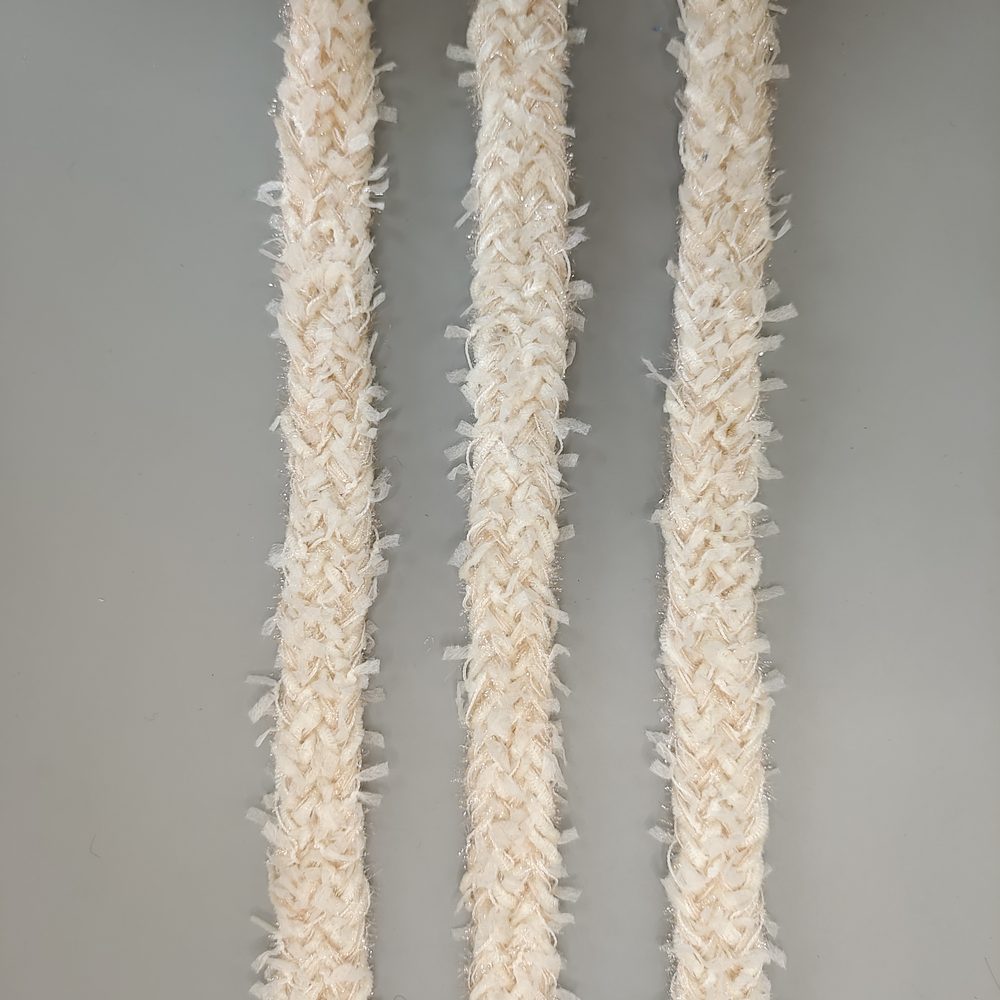 Wholesale Cords & Ropes for Garment, Home Textile and DIY