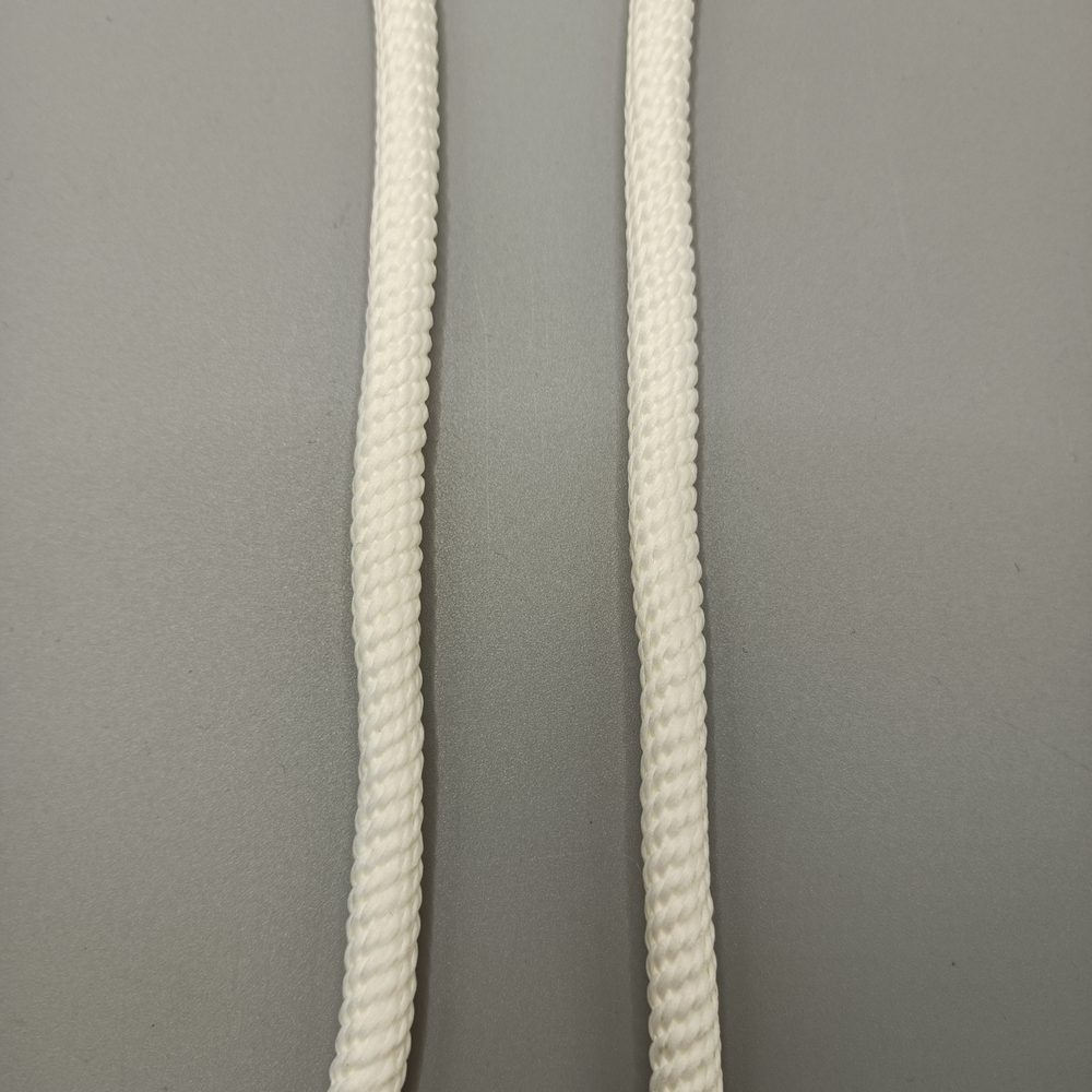 Cords & Ropes for Garment and Craft Decoration