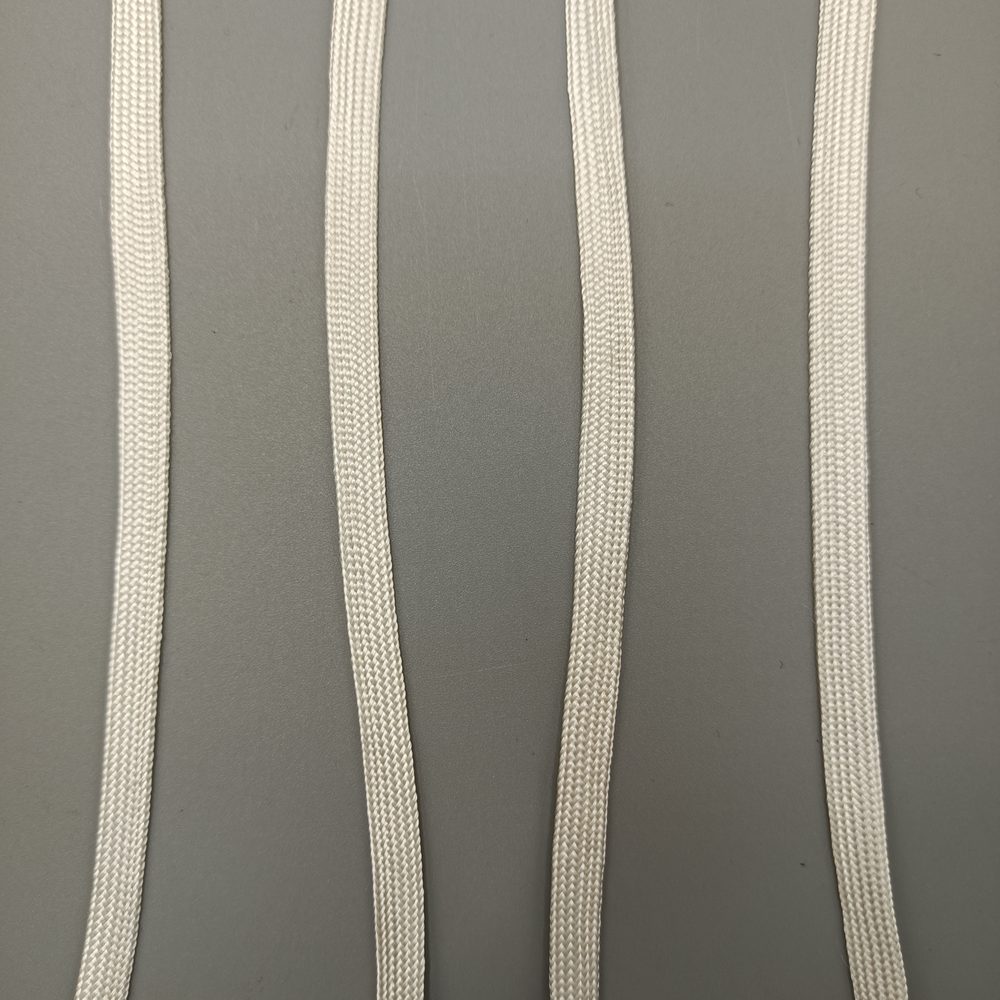 Decorative Cords & Ropes for Garment, Home Textile & DIY