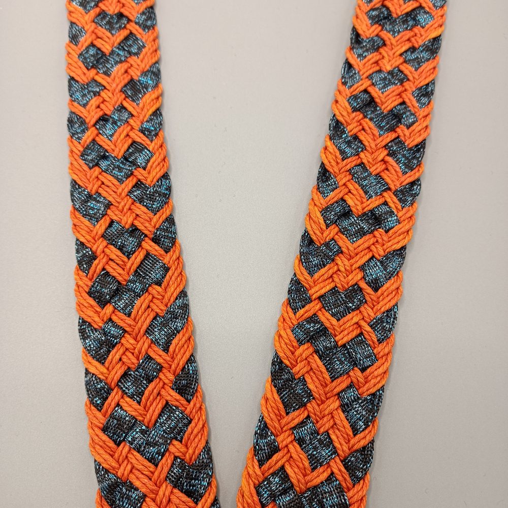 Cords & Ropes for Garment, Home Textile & DIY