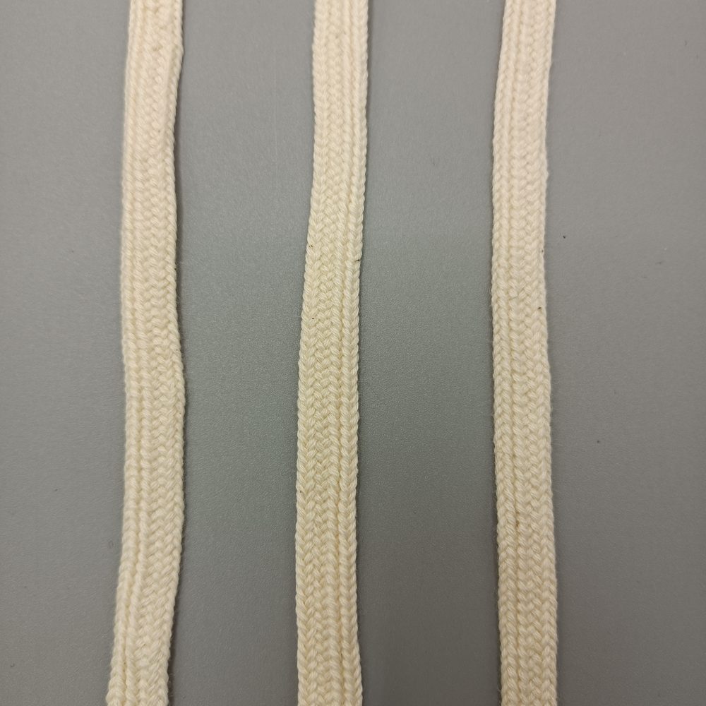 Decorative Cords & Ropes for Garment & DIY Crafts