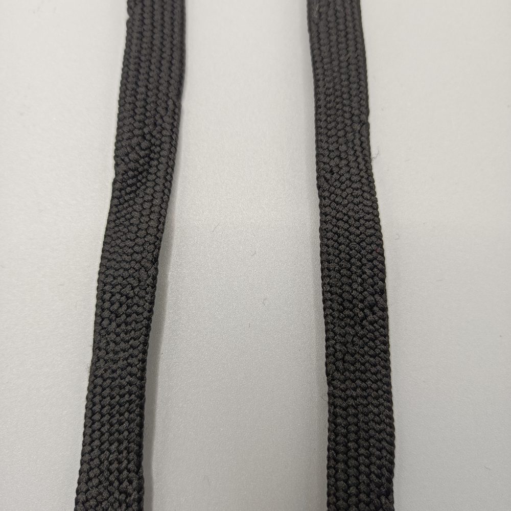 Cords & Ropes for Garment and DIY