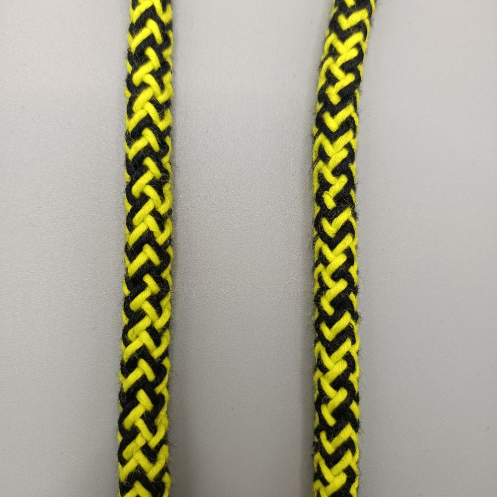 Decorative Cord for Garment, Bridal & DIY Crafts