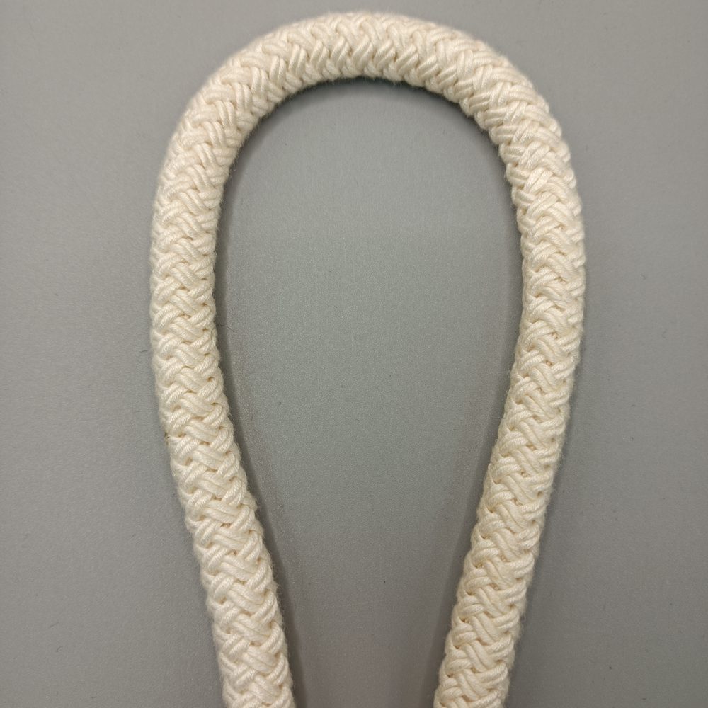 Cords & Ropes for Garment and DIY Crafts