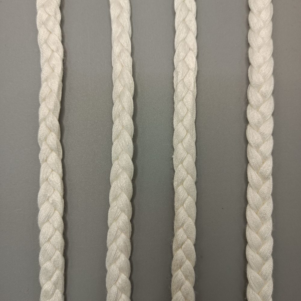 Cord Trim for Garment, Bridal & DIY Craft