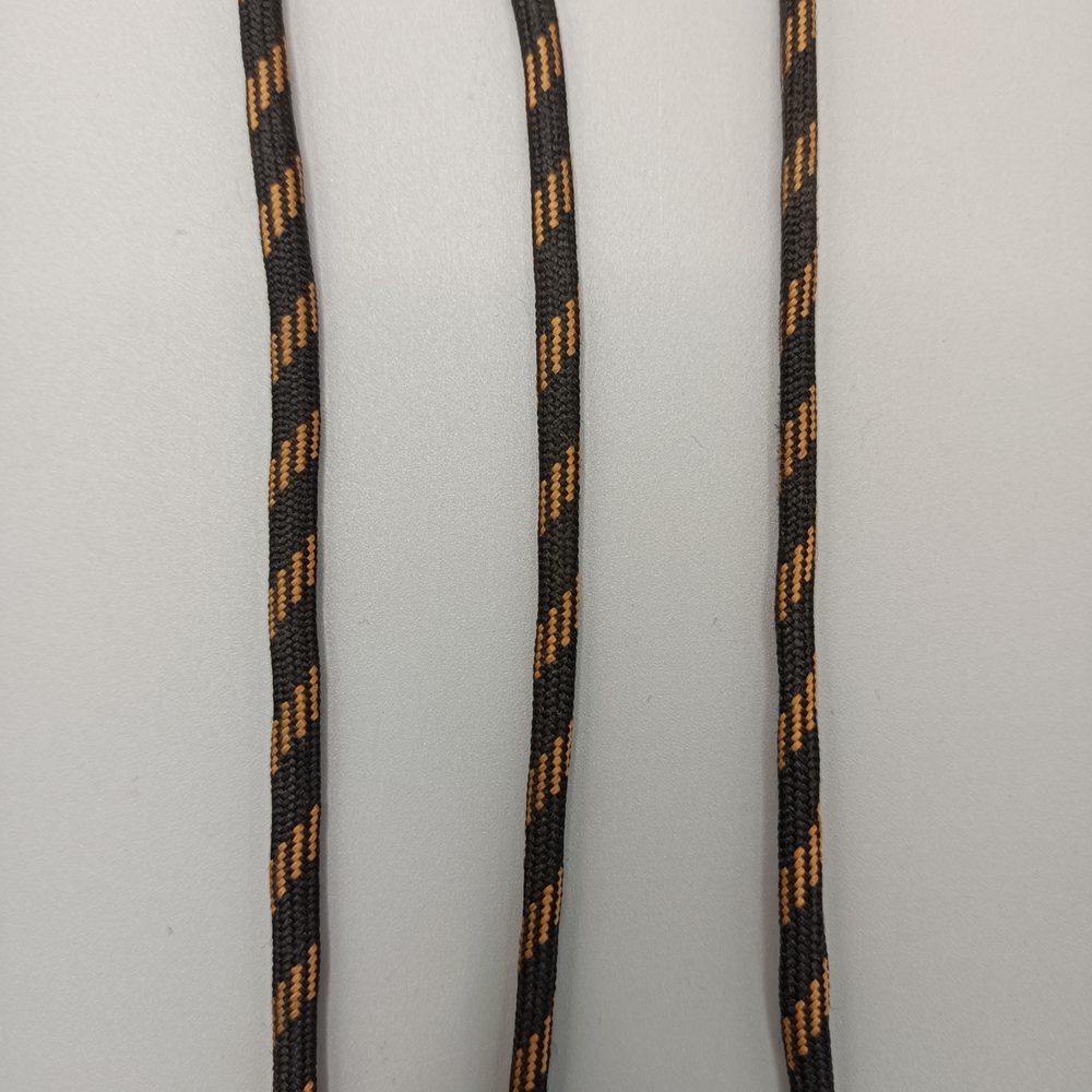 Multi-Purpose Decorative Cord for Garment & DIY Crafts