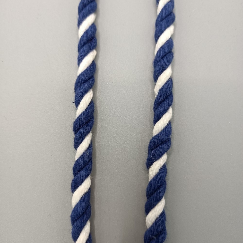 Decorative Cords & Ropes for Garment Accessories