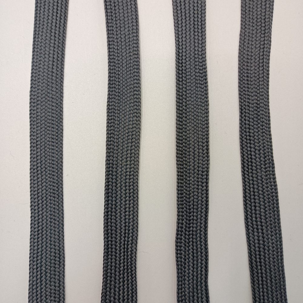 Decorative Cords & Ropes for Garments, Home Textiles & DIY