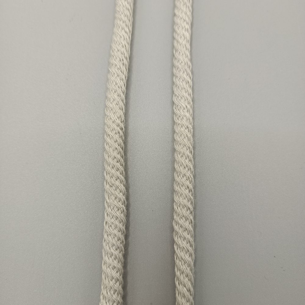 Wholesale Cord Trim for Garments & DIY Crafts