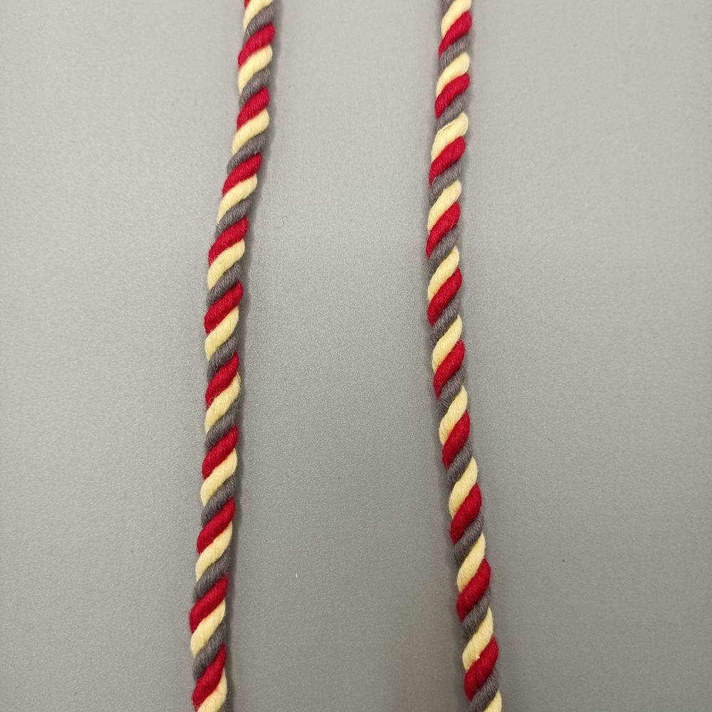Cord Trim for Apparel, Bridal, Lingerie & DIY