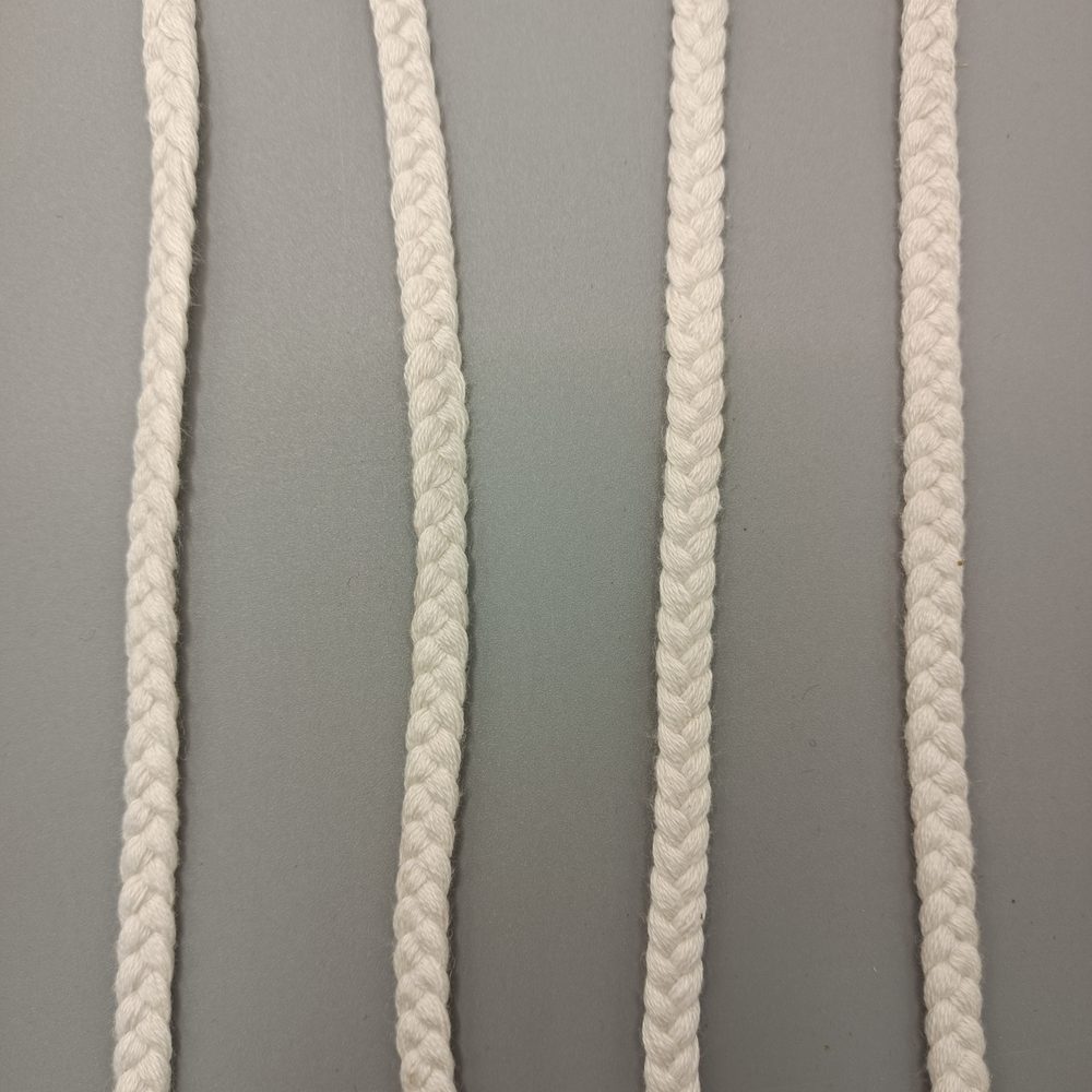Wholesale Decorative Cords & Ropes for Garment & DIY