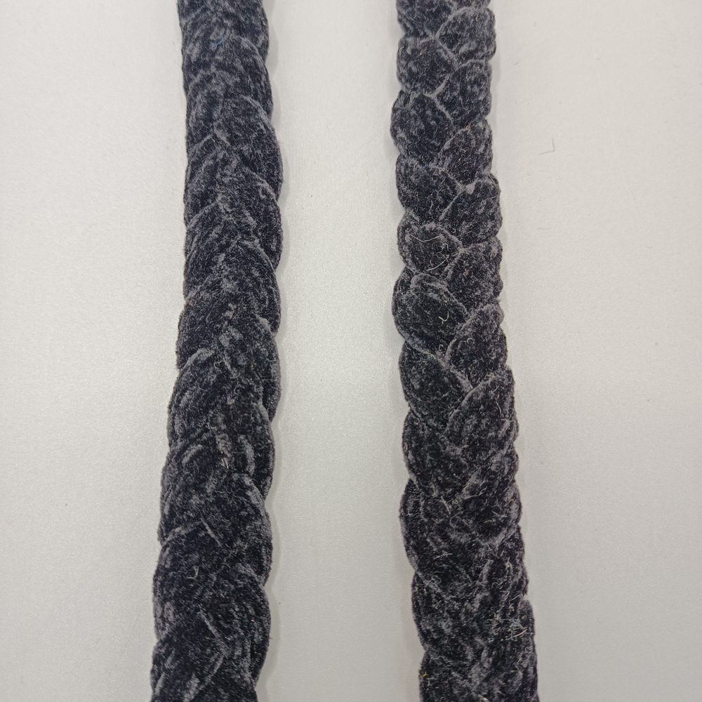 Wholesale Decorative Cords & Ropes for Garment Accessories