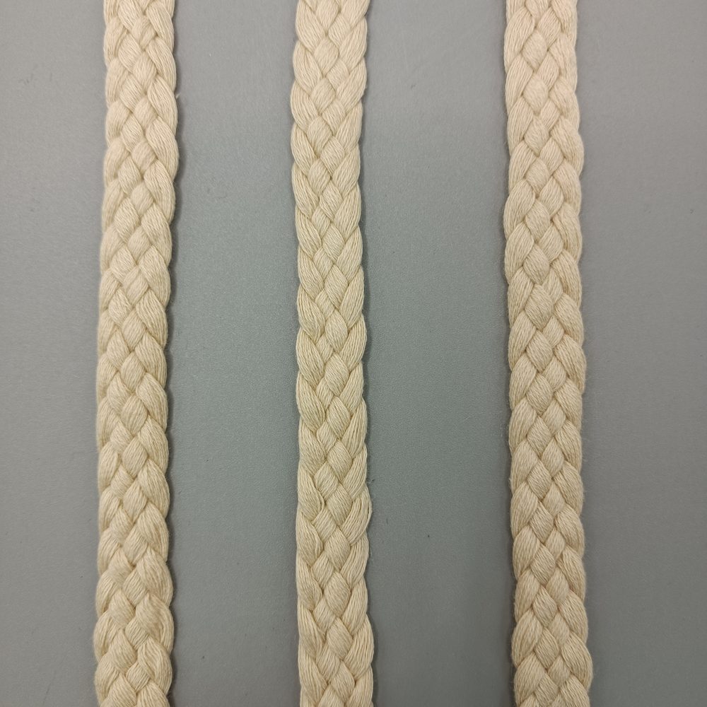 Cord & Rope Trim for Apparel, Bridal, Lingerie & DIY