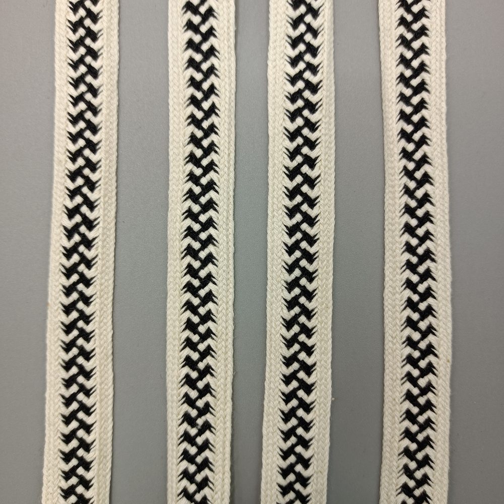 Cord Trim for Garment, Bridal, Lingerie & DIY Crafts