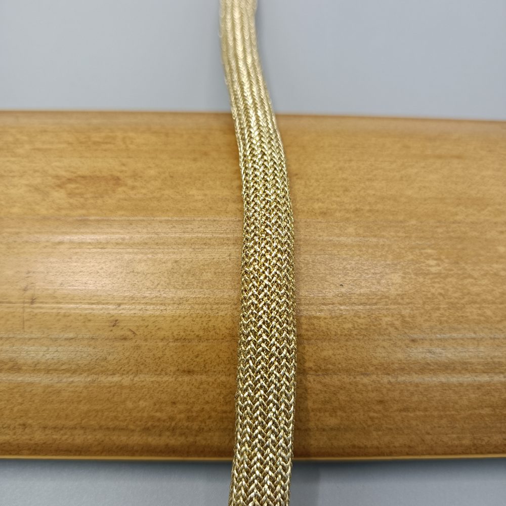 Decorative Cord & Rope Trim for Garment, Bridal, Lingerie & DIY
