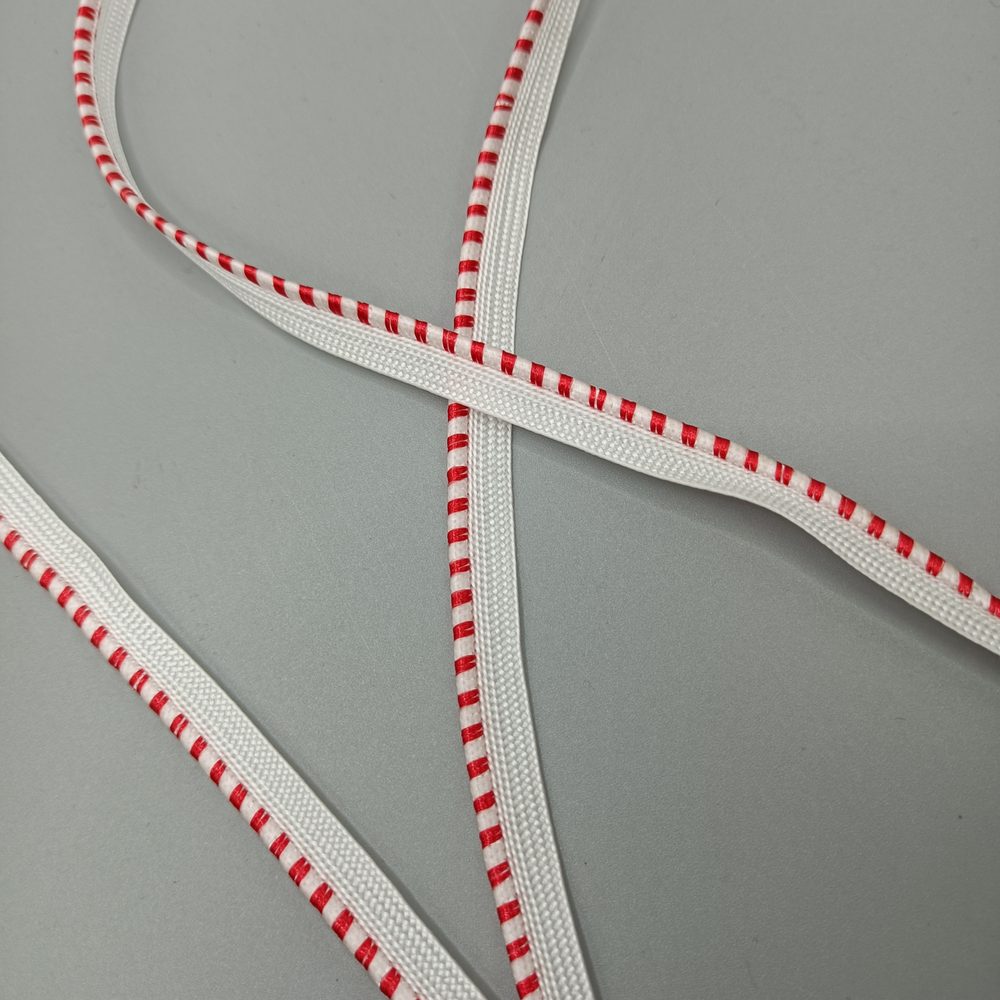 Cords & Ropes Trim for Garment, Home Textile & DIY