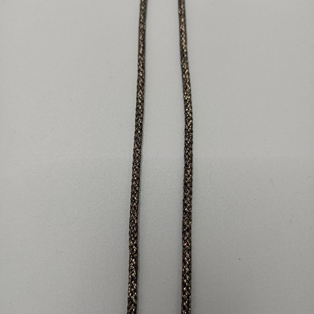 Wholesale Cords & Ropes for Garment, Home Textile and DIY Crafts