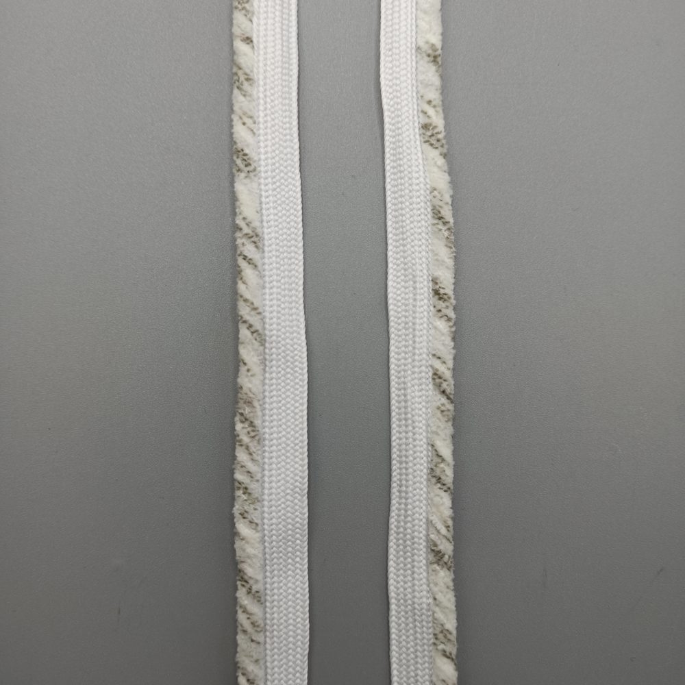 High-Quality Cords & Ropes for Garment, Home Textile & DIY