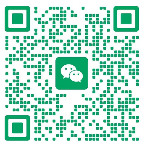 WeChat QR