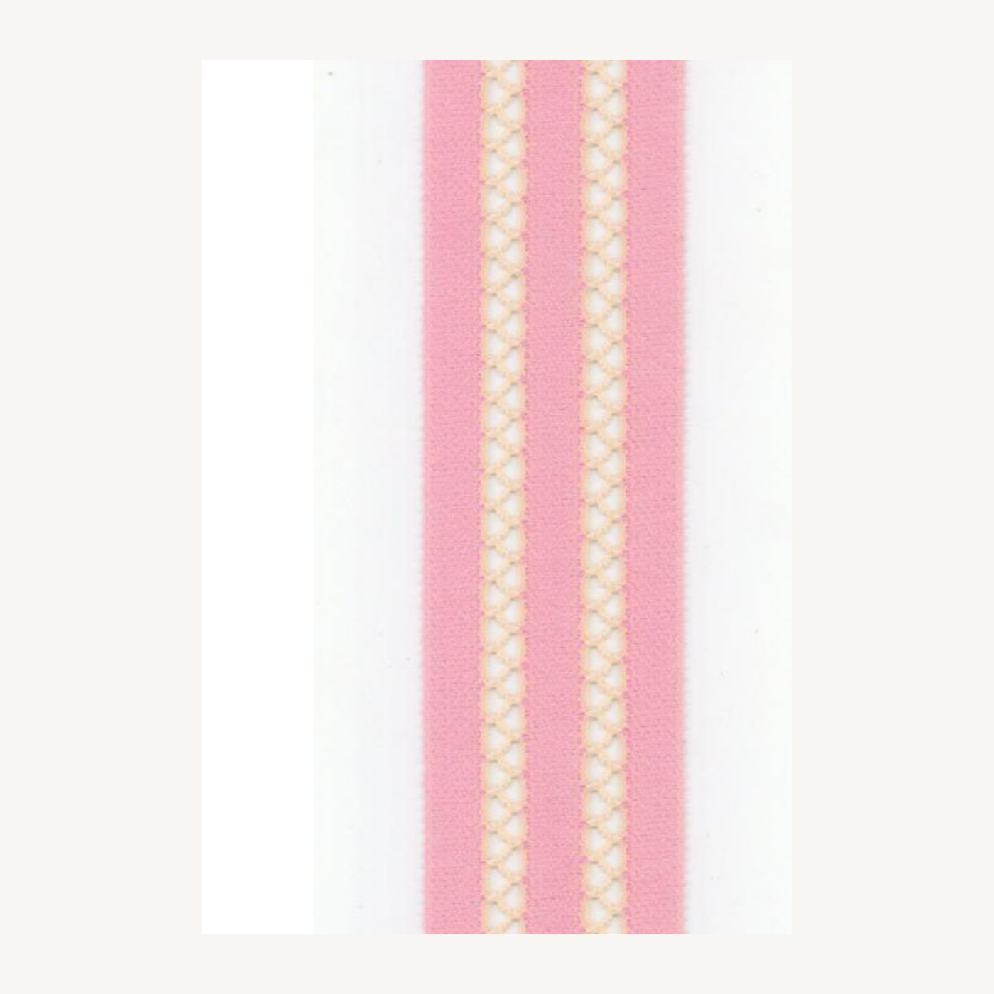 Stretch lace trim ADC15005NEE