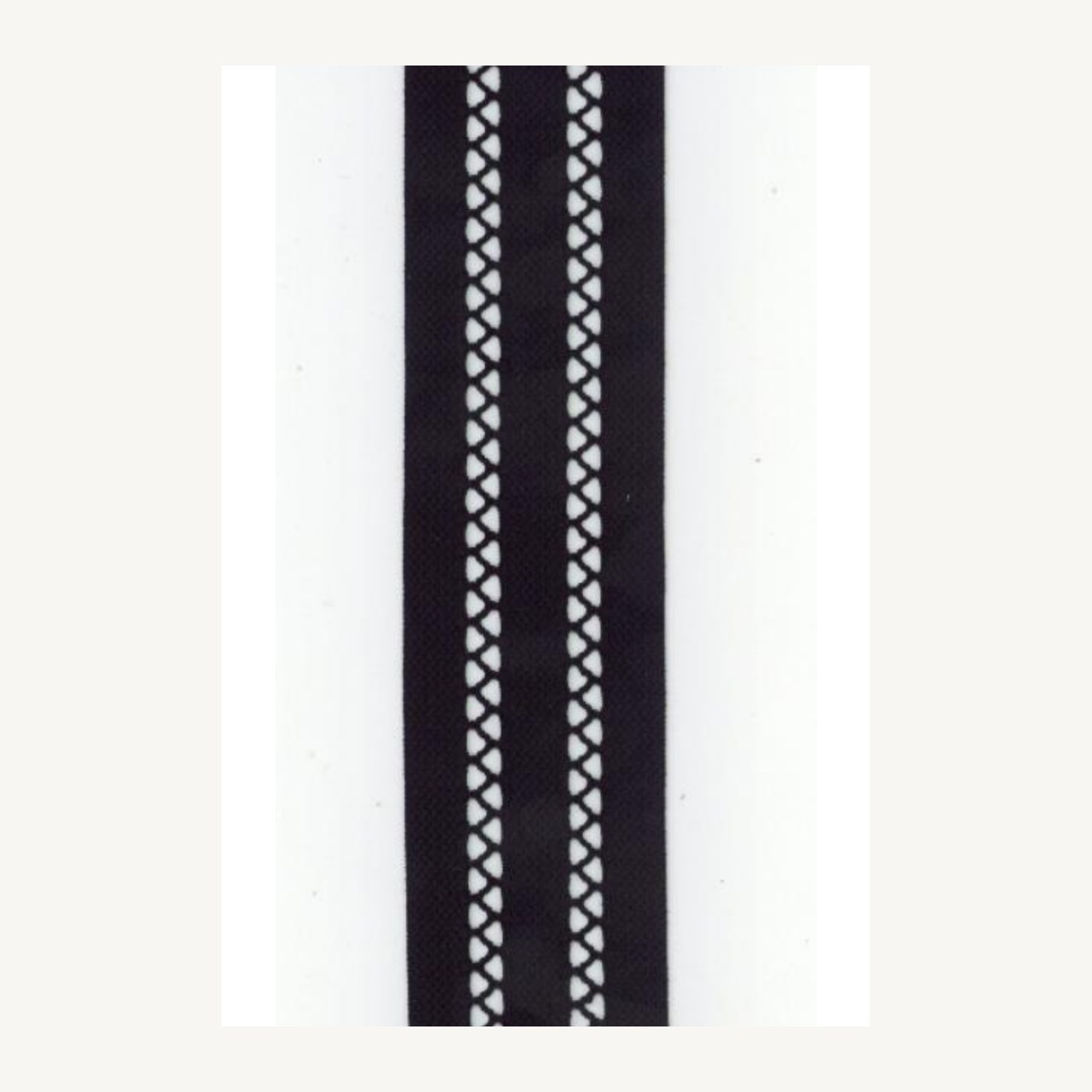 Stretch lace trim ANC15005NEE