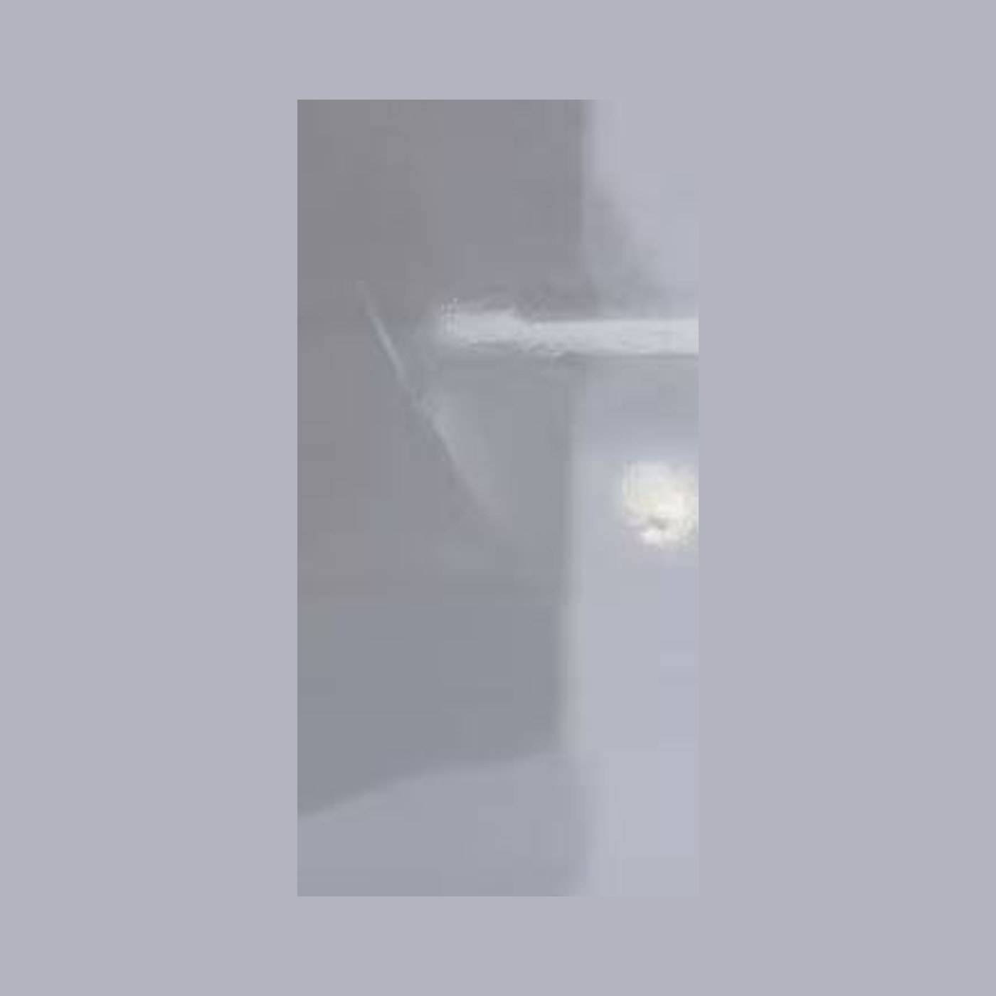 珠饰对扣 X2-272