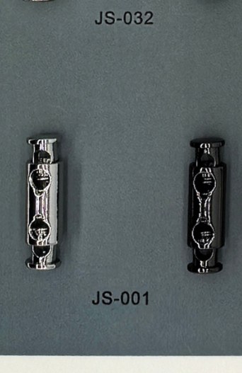 Cord Stopper JS-0011
