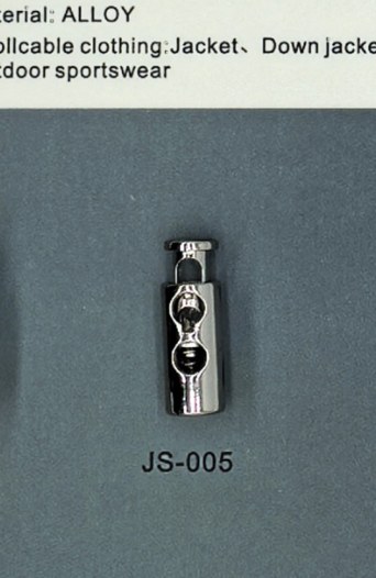 Cord Stopper JS-0055